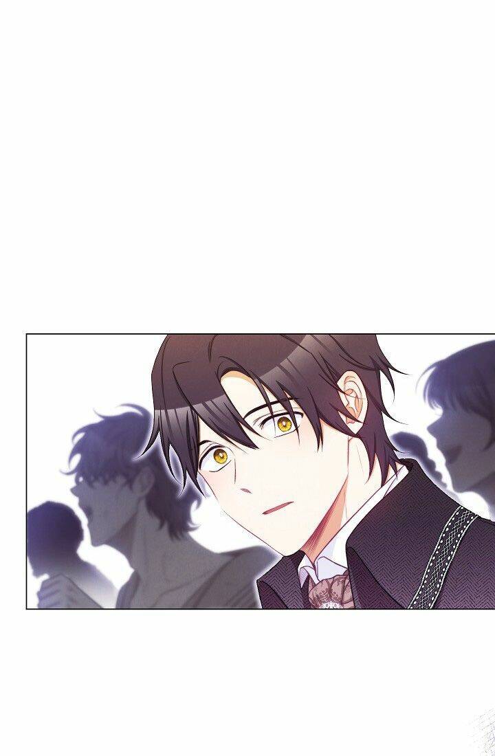 Ác Nữ Phản Diện Đảo Ngược Đồng Hồ Cát Chapter 89 - 35