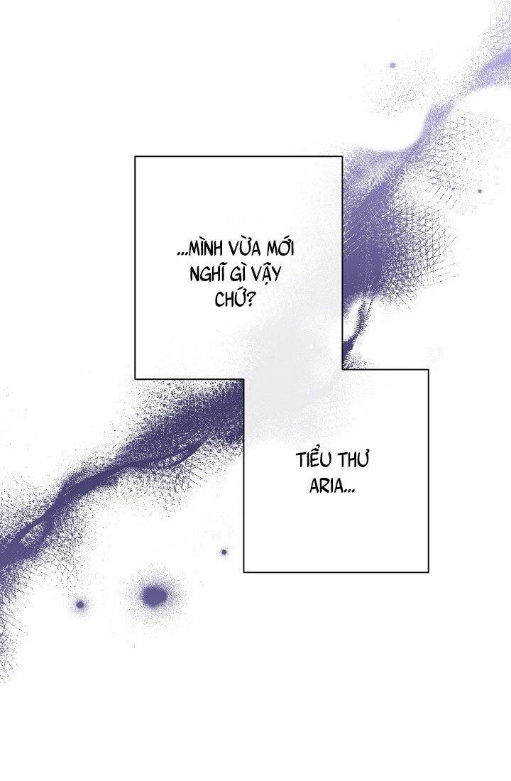 Ác Nữ Phản Diện Đảo Ngược Đồng Hồ Cát Chapter 89 - 36