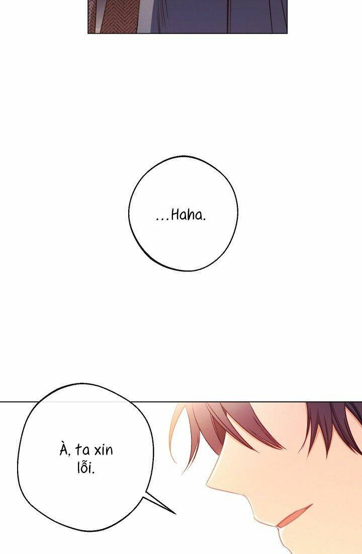 Ác Nữ Phản Diện Đảo Ngược Đồng Hồ Cát Chapter 89 - 42