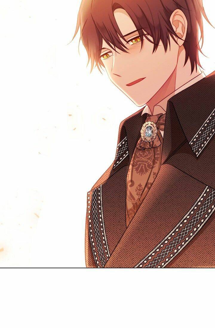 Ác Nữ Phản Diện Đảo Ngược Đồng Hồ Cát Chapter 89 - 46