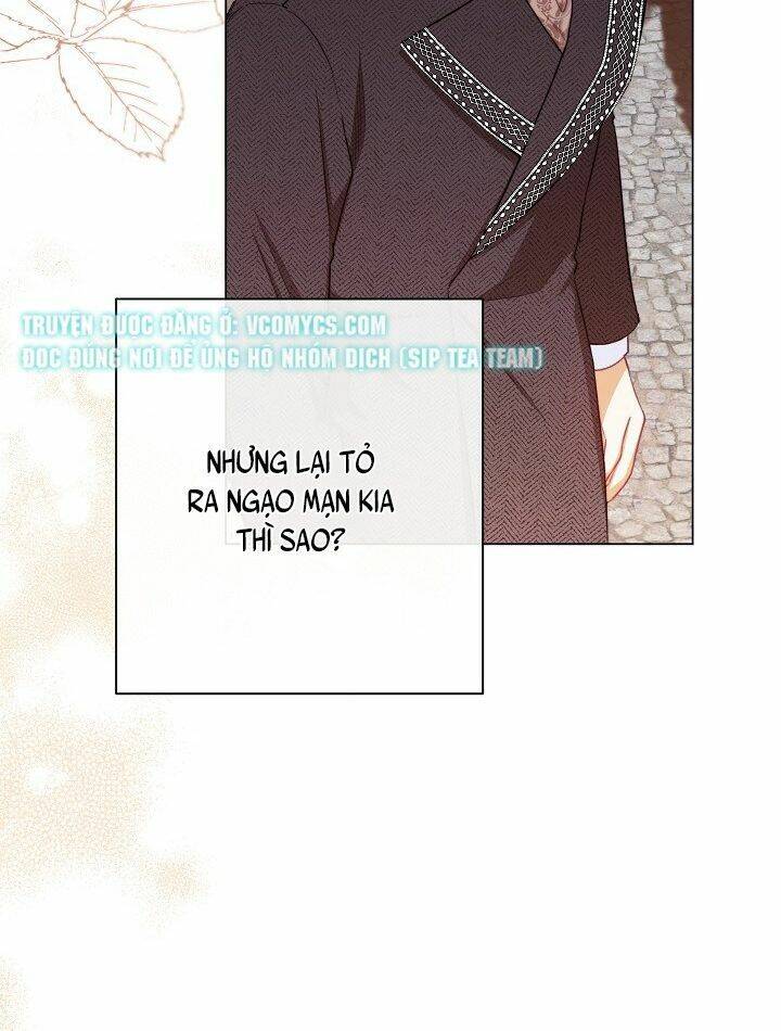 Ác Nữ Phản Diện Đảo Ngược Đồng Hồ Cát Chapter 89 - 50