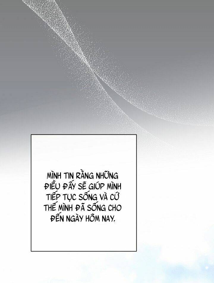 Ác Nữ Phản Diện Đảo Ngược Đồng Hồ Cát Chapter 89 - 6