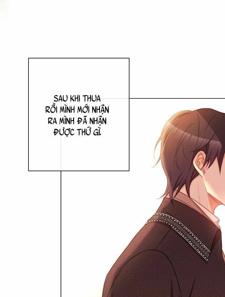 Ác Nữ Phản Diện Đảo Ngược Đồng Hồ Cát Chapter 89 - 51