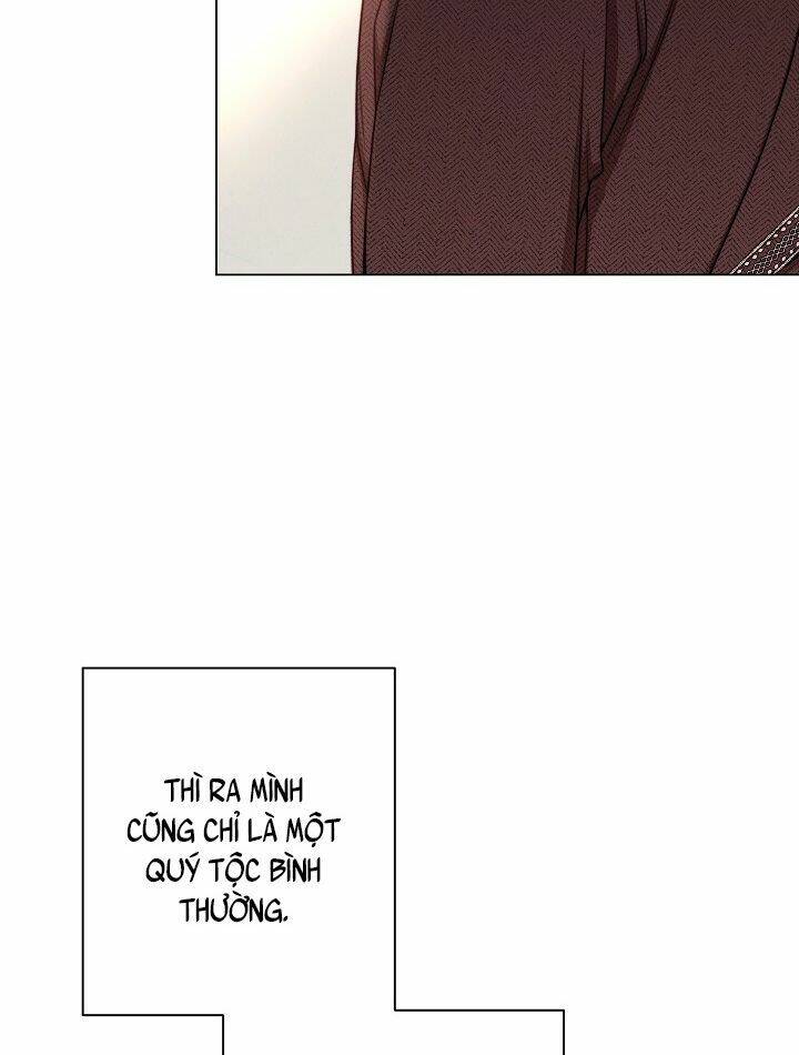 Ác Nữ Phản Diện Đảo Ngược Đồng Hồ Cát Chapter 89 - 52