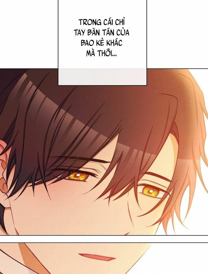 Ác Nữ Phản Diện Đảo Ngược Đồng Hồ Cát Chapter 89 - 53