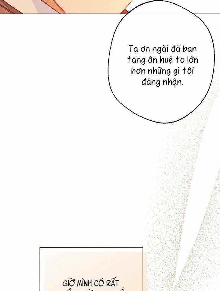 Ác Nữ Phản Diện Đảo Ngược Đồng Hồ Cát Chapter 89 - 54