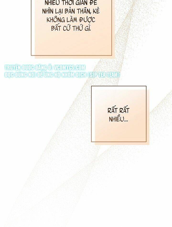 Ác Nữ Phản Diện Đảo Ngược Đồng Hồ Cát Chapter 89 - 55