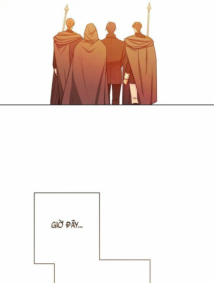 Ác Nữ Phản Diện Đảo Ngược Đồng Hồ Cát Chapter 89 - 56