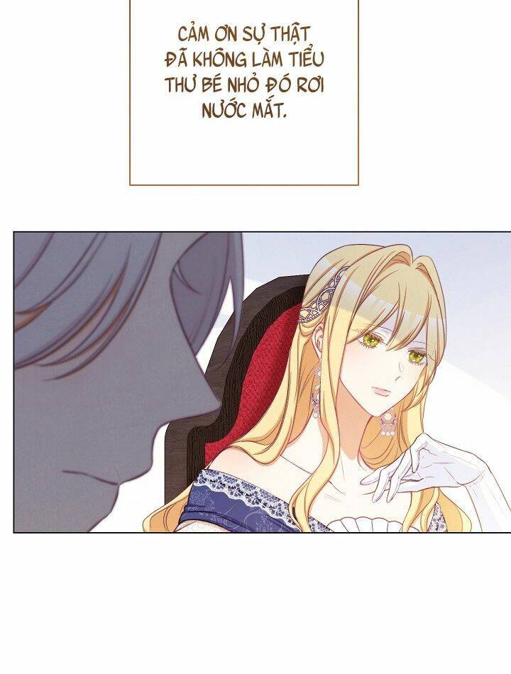 Ác Nữ Phản Diện Đảo Ngược Đồng Hồ Cát Chapter 89 - 57