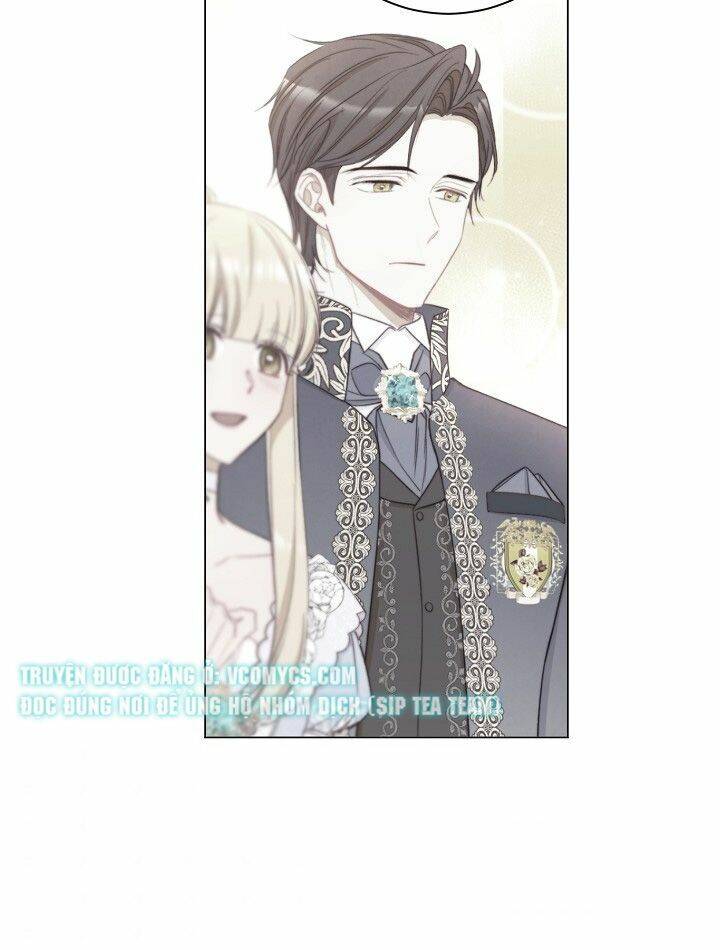 Ác Nữ Phản Diện Đảo Ngược Đồng Hồ Cát Chapter 89 - 59