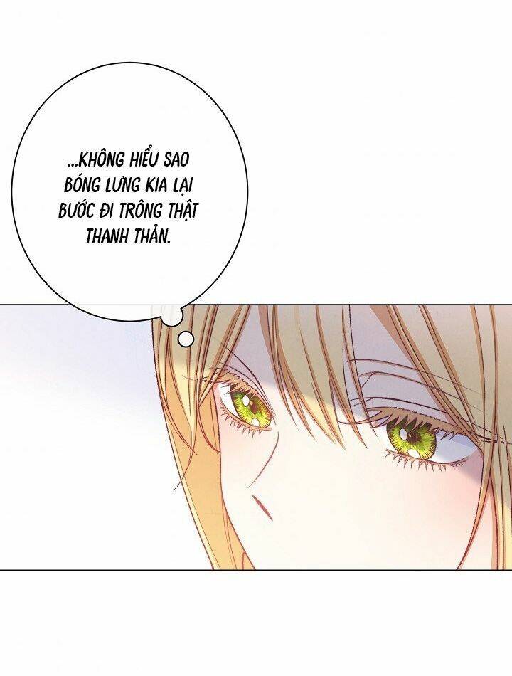 Ác Nữ Phản Diện Đảo Ngược Đồng Hồ Cát Chapter 89 - 60