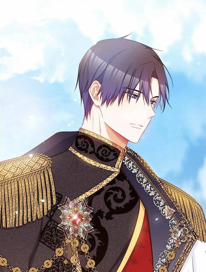 Ác Nữ Phản Diện Đảo Ngược Đồng Hồ Cát Chapter 89 - 7