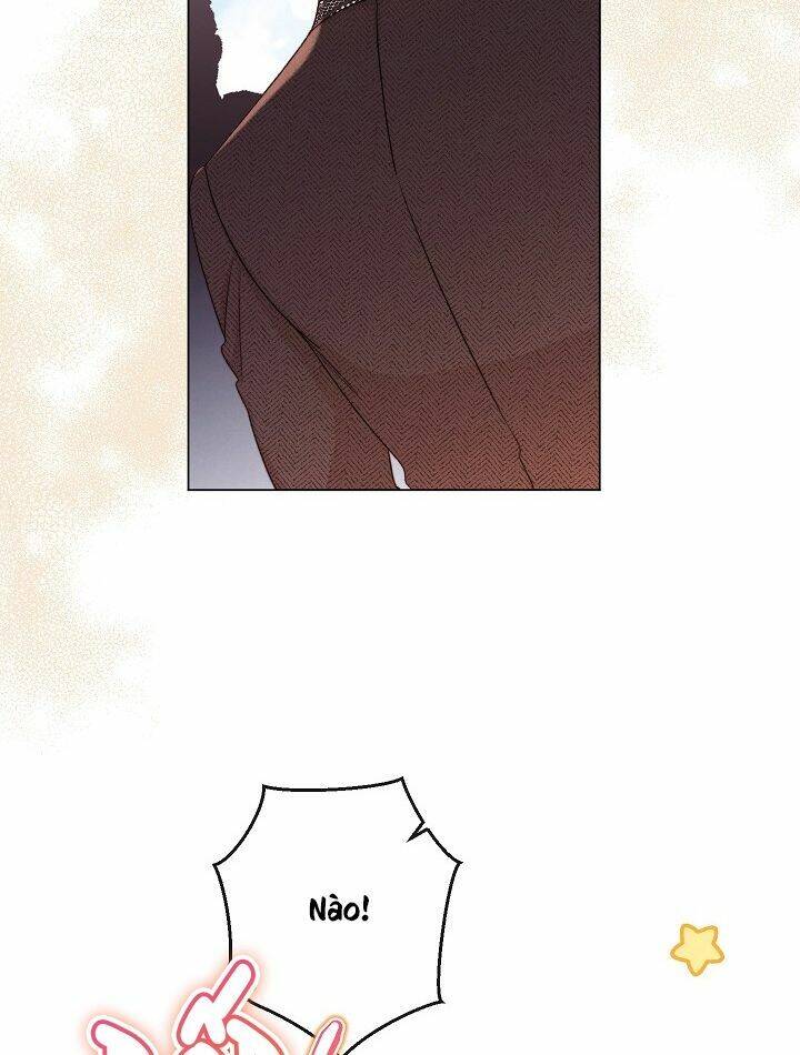 Ác Nữ Phản Diện Đảo Ngược Đồng Hồ Cát Chapter 89 - 62