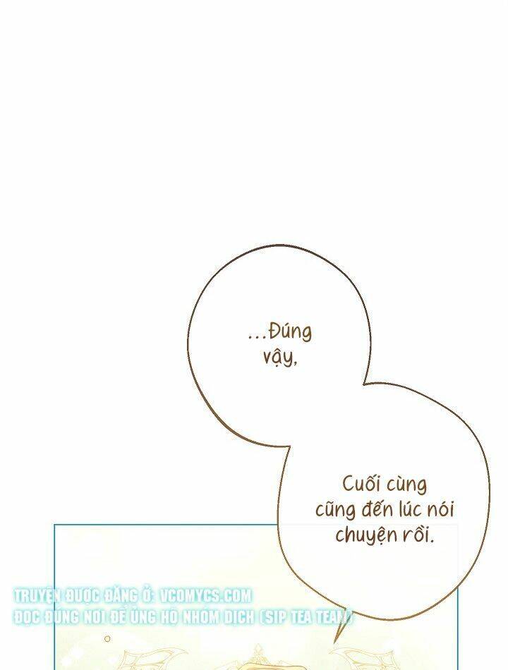 Ác Nữ Phản Diện Đảo Ngược Đồng Hồ Cát Chapter 89 - 67