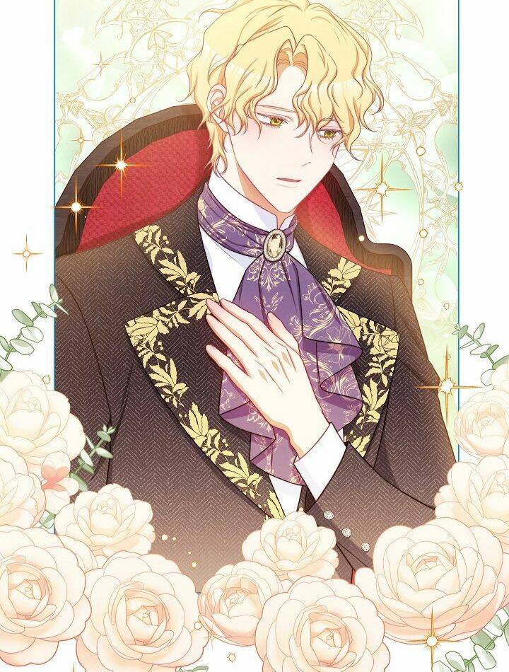 Ác Nữ Phản Diện Đảo Ngược Đồng Hồ Cát Chapter 89 - 68