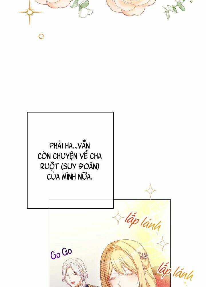 Ác Nữ Phản Diện Đảo Ngược Đồng Hồ Cát Chapter 89 - 69