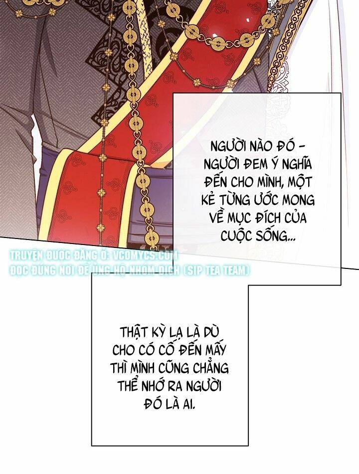 Ác Nữ Phản Diện Đảo Ngược Đồng Hồ Cát Chapter 89 - 8