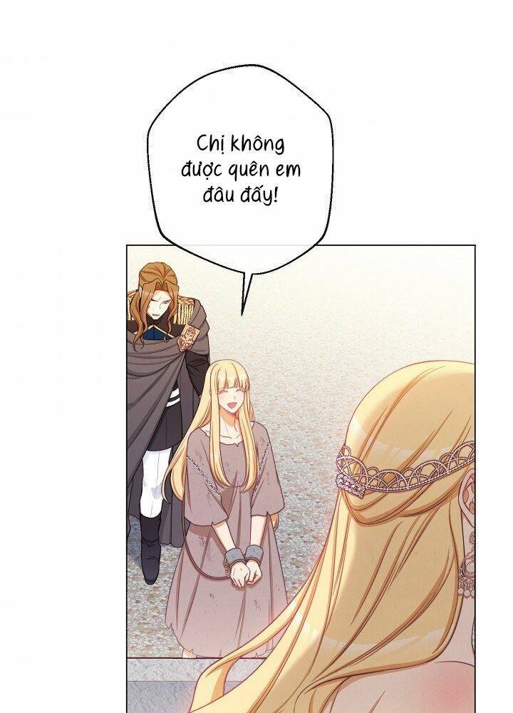 Ác Nữ Phản Diện Đảo Ngược Đồng Hồ Cát Chapter 89 - 72