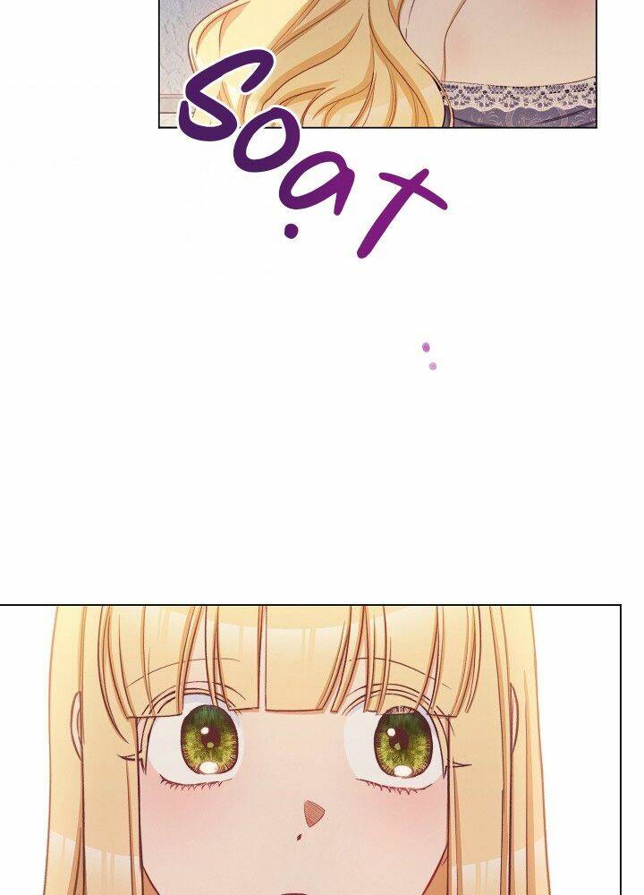 Ác Nữ Phản Diện Đảo Ngược Đồng Hồ Cát Chapter 89 - 73