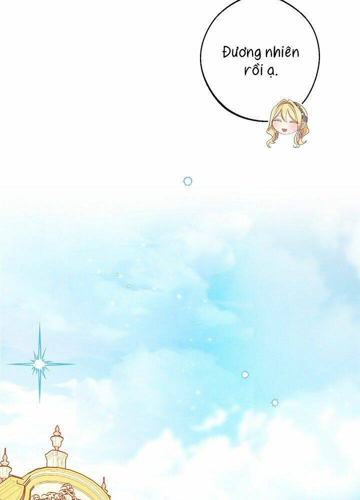 Ác Nữ Phản Diện Đảo Ngược Đồng Hồ Cát Chapter 89 - 80