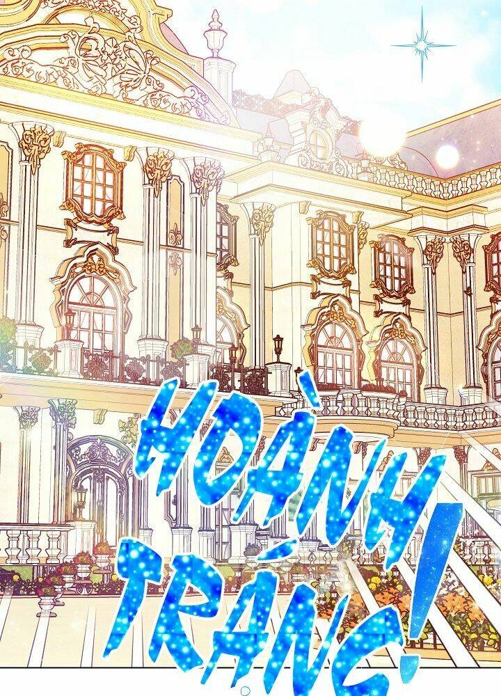 Ác Nữ Phản Diện Đảo Ngược Đồng Hồ Cát Chapter 89 - 81