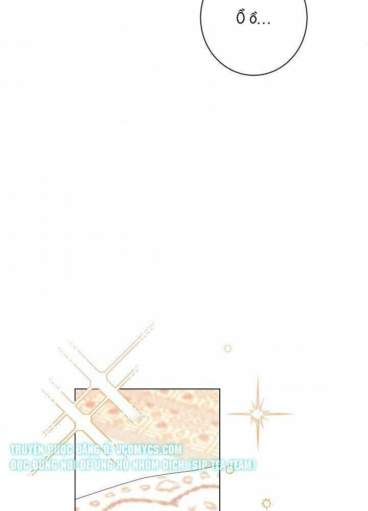 Ác Nữ Phản Diện Đảo Ngược Đồng Hồ Cát Chapter 89 - 83