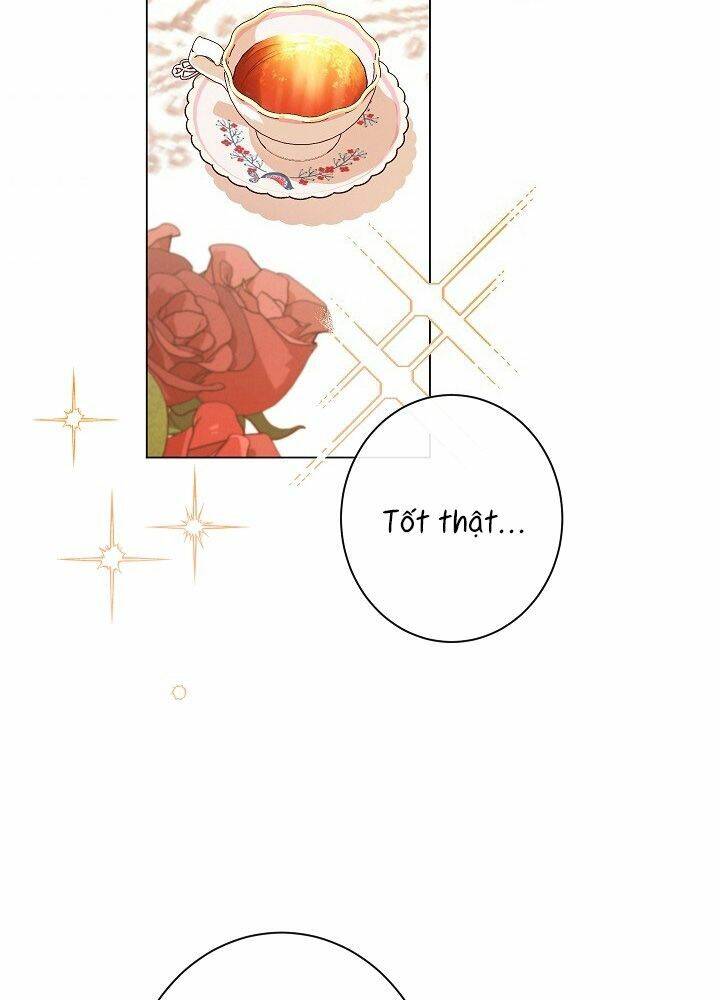 Ác Nữ Phản Diện Đảo Ngược Đồng Hồ Cát Chapter 89 - 84