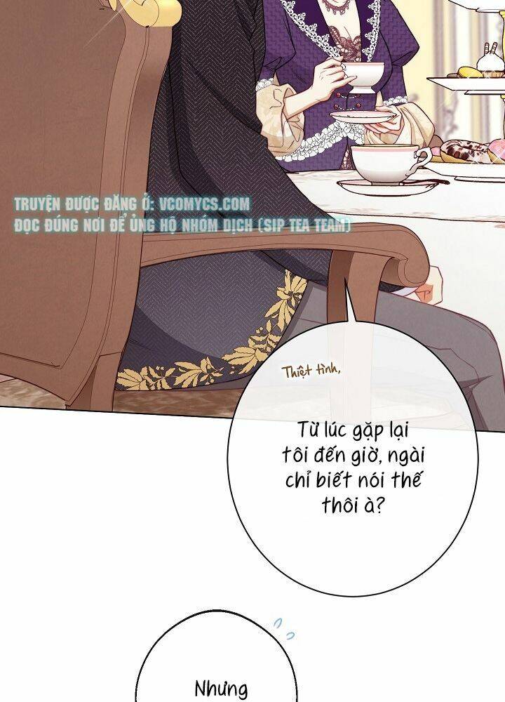 Ác Nữ Phản Diện Đảo Ngược Đồng Hồ Cát Chapter 89 - 86