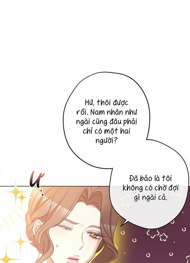 Ác Nữ Phản Diện Đảo Ngược Đồng Hồ Cát Chapter 89 - 89