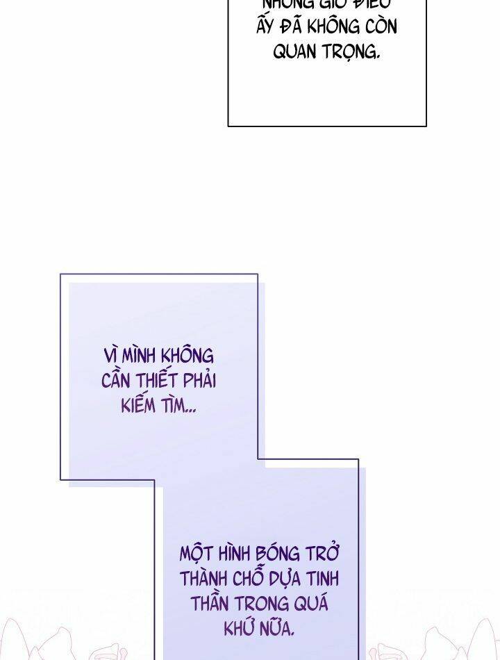 Ác Nữ Phản Diện Đảo Ngược Đồng Hồ Cát Chapter 89 - 10