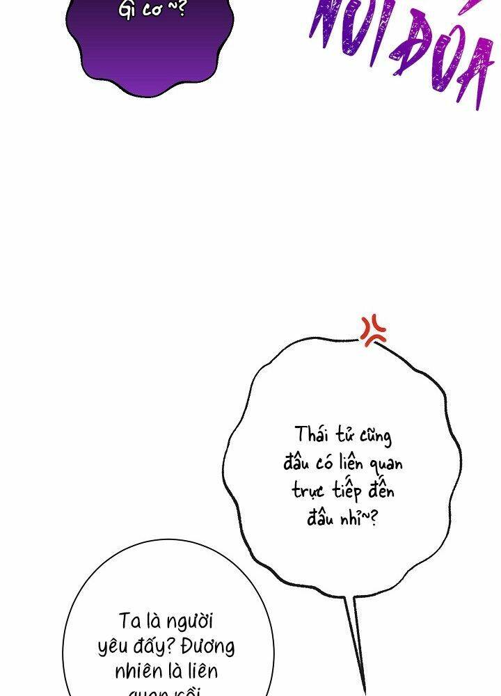 Ác Nữ Phản Diện Đảo Ngược Đồng Hồ Cát Chapter 89 - 96