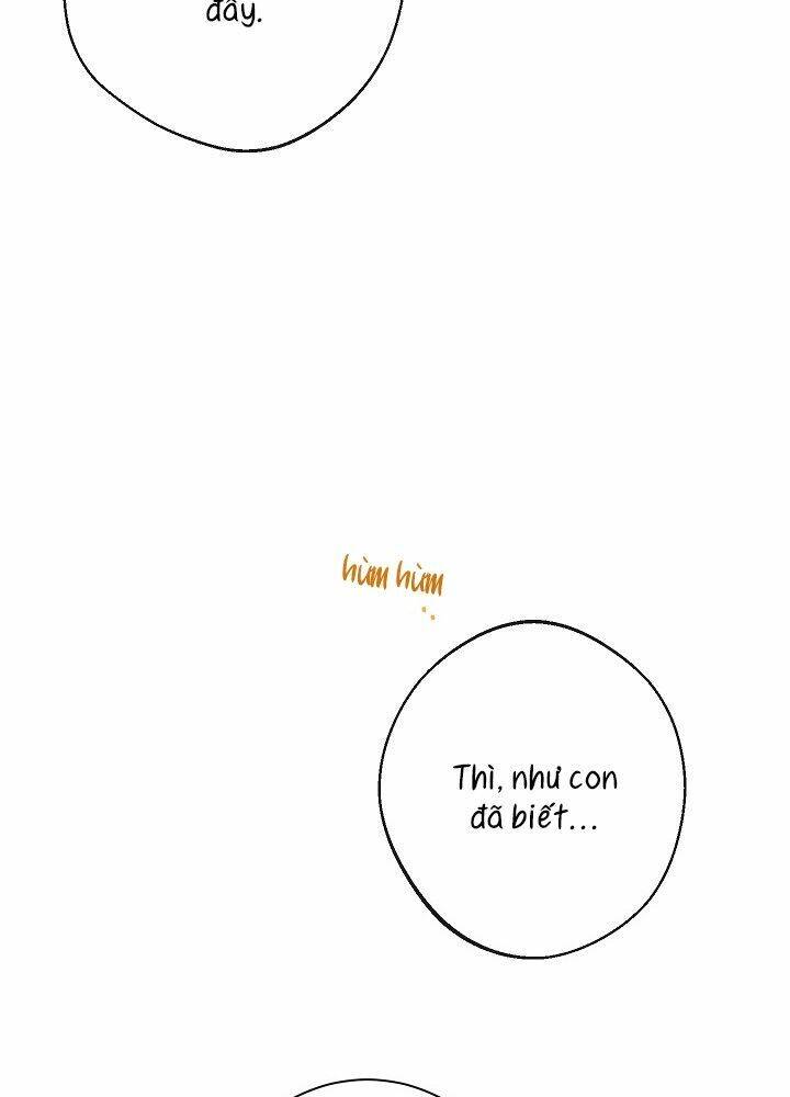 Ác Nữ Phản Diện Đảo Ngược Đồng Hồ Cát Chapter 89 - 98