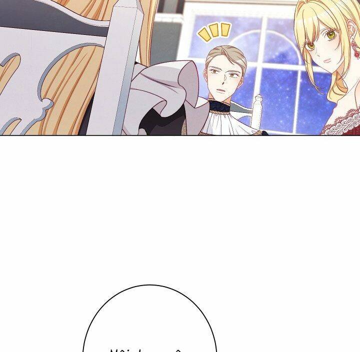 Ác Nữ Phản Diện Đảo Ngược Đồng Hồ Cát Chapter 90 - 101