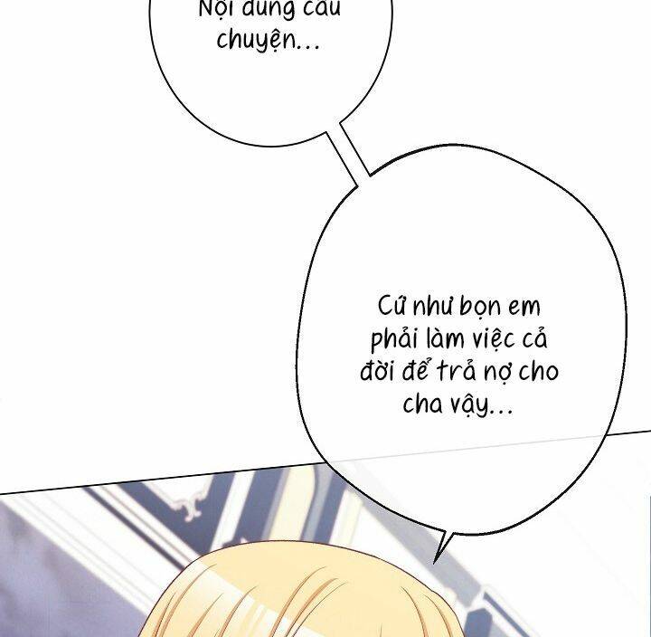 Ác Nữ Phản Diện Đảo Ngược Đồng Hồ Cát Chapter 90 - 102