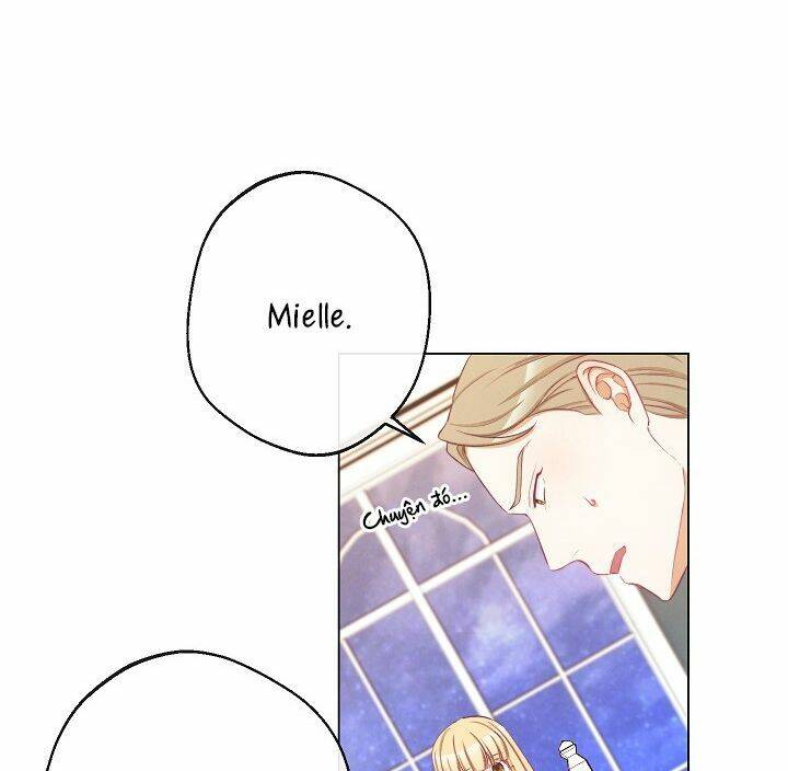 Ác Nữ Phản Diện Đảo Ngược Đồng Hồ Cát Chapter 90 - 105