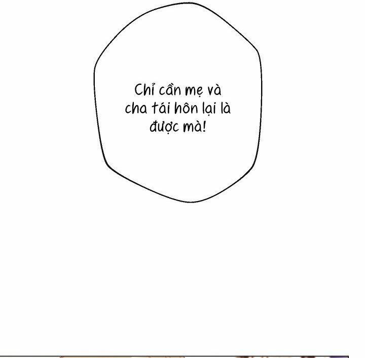 Ác Nữ Phản Diện Đảo Ngược Đồng Hồ Cát Chapter 90 - 107