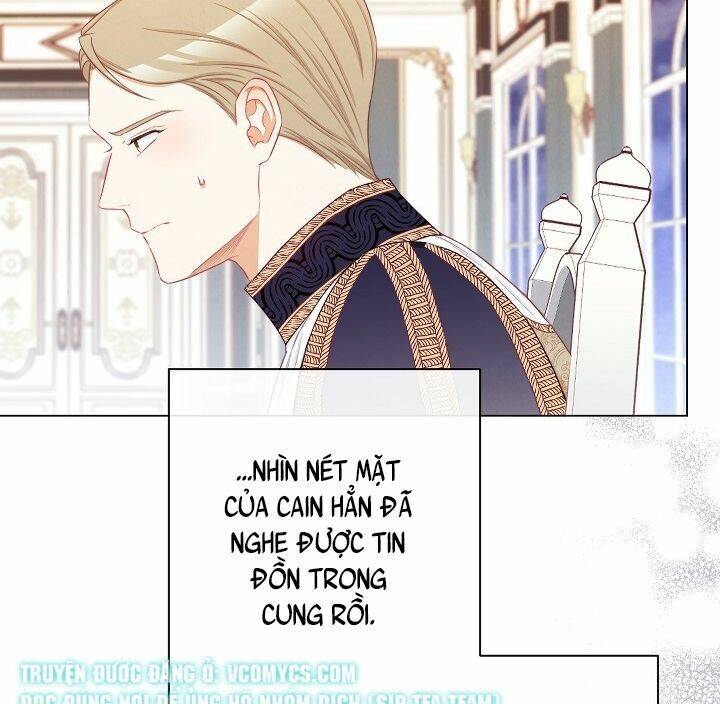 Ác Nữ Phản Diện Đảo Ngược Đồng Hồ Cát Chapter 90 - 108