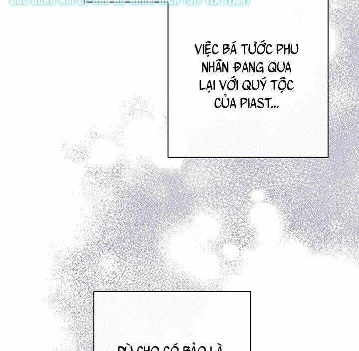 Ác Nữ Phản Diện Đảo Ngược Đồng Hồ Cát Chapter 90 - 109