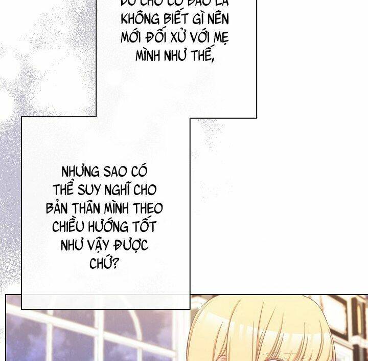 Ác Nữ Phản Diện Đảo Ngược Đồng Hồ Cát Chapter 90 - 110