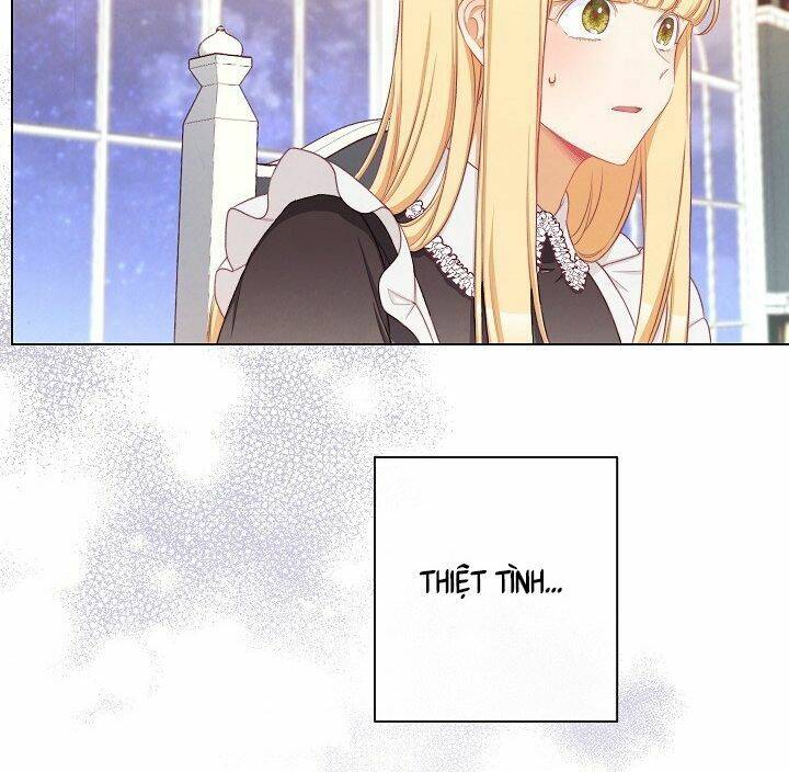 Ác Nữ Phản Diện Đảo Ngược Đồng Hồ Cát Chapter 90 - 111