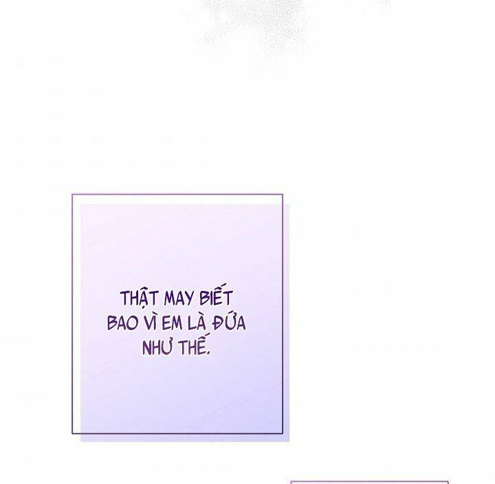 Ác Nữ Phản Diện Đảo Ngược Đồng Hồ Cát Chapter 90 - 112