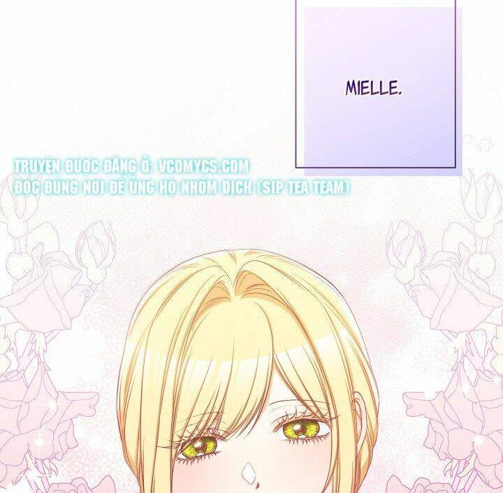 Ác Nữ Phản Diện Đảo Ngược Đồng Hồ Cát Chapter 90 - 113