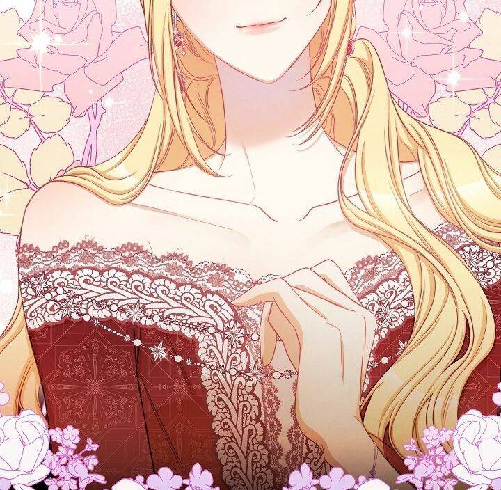 Ác Nữ Phản Diện Đảo Ngược Đồng Hồ Cát Chapter 90 - 114