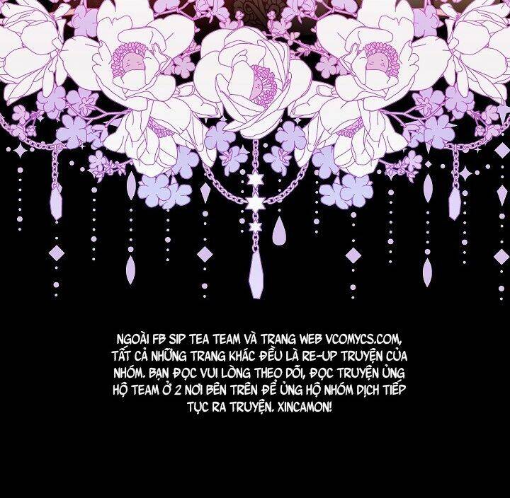 Ác Nữ Phản Diện Đảo Ngược Đồng Hồ Cát Chapter 90 - 115