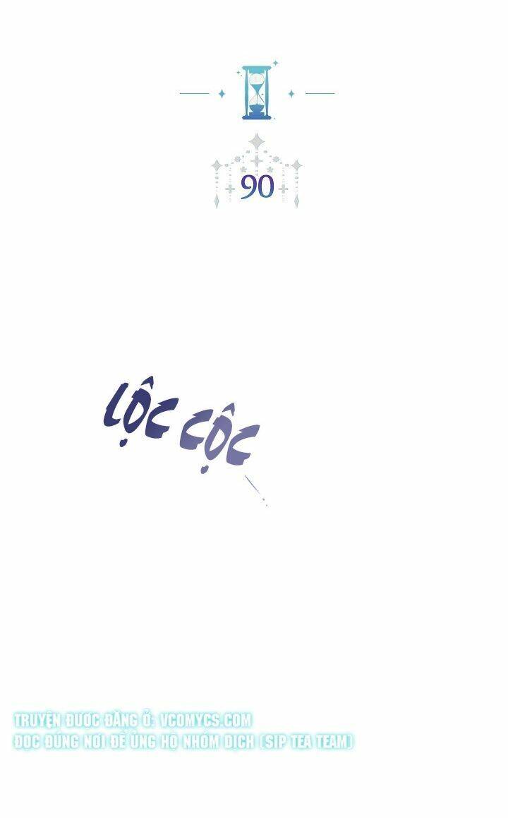 Ác Nữ Phản Diện Đảo Ngược Đồng Hồ Cát Chapter 90 - 13