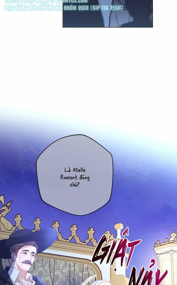 Ác Nữ Phản Diện Đảo Ngược Đồng Hồ Cát Chapter 90 - 17
