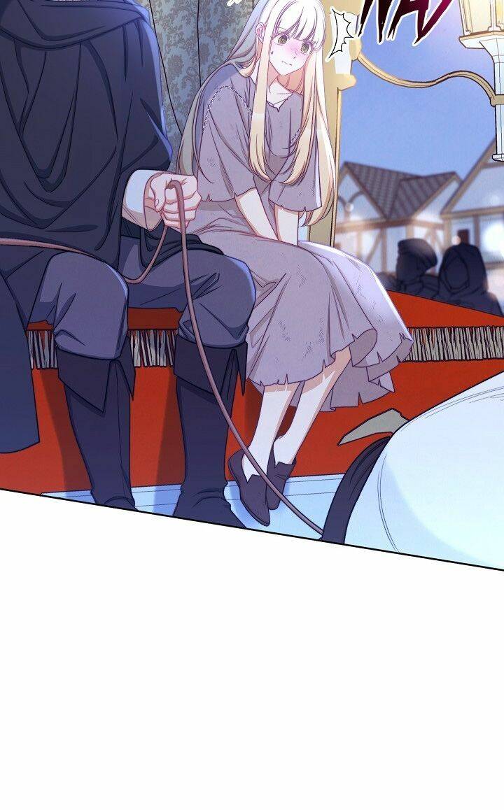 Ác Nữ Phản Diện Đảo Ngược Đồng Hồ Cát Chapter 90 - 18