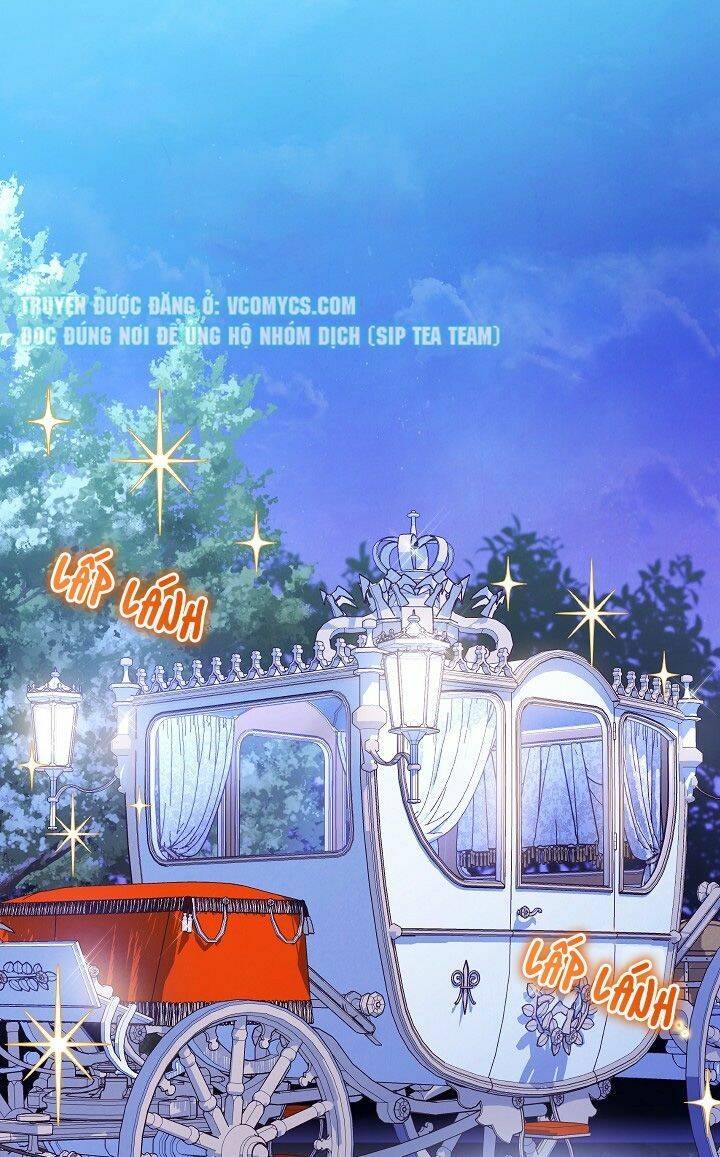 Ác Nữ Phản Diện Đảo Ngược Đồng Hồ Cát Chapter 90 - 3