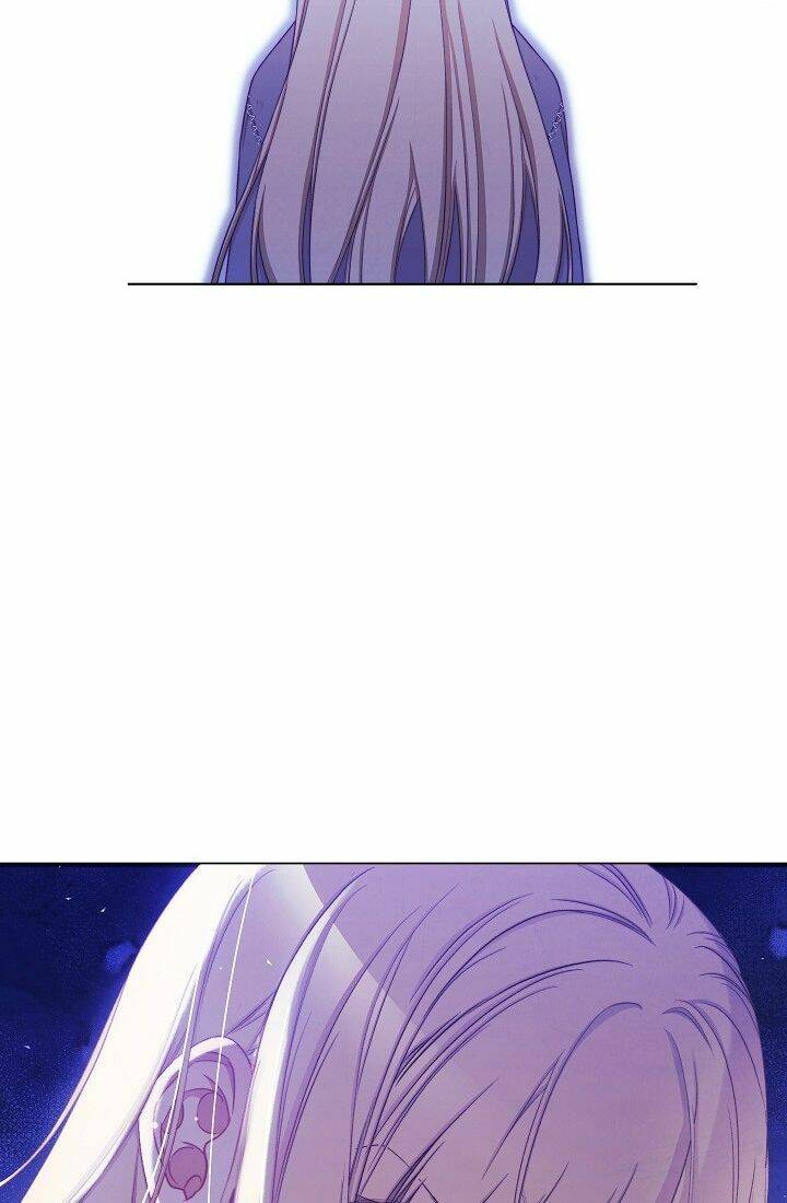 Ác Nữ Phản Diện Đảo Ngược Đồng Hồ Cát Chapter 90 - 23