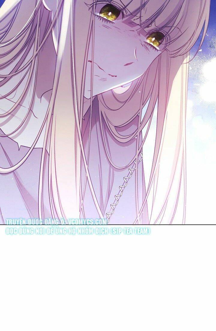 Ác Nữ Phản Diện Đảo Ngược Đồng Hồ Cát Chapter 90 - 24
